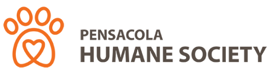Pensacola Humane Society