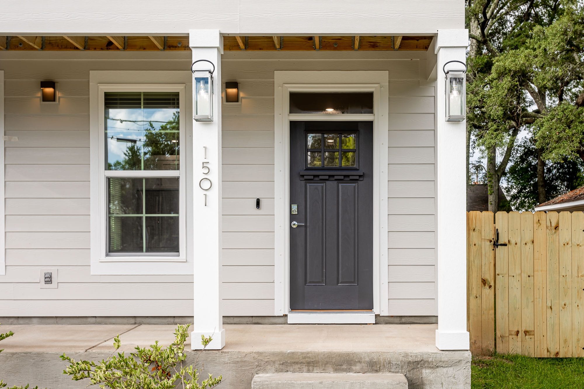 1501 W. Jackson Street Preview Image